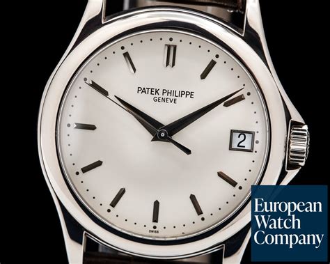 patek philippe 5127g strap